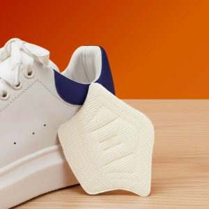 Перница за пета за намалување на болката во петата | STEPHEEL