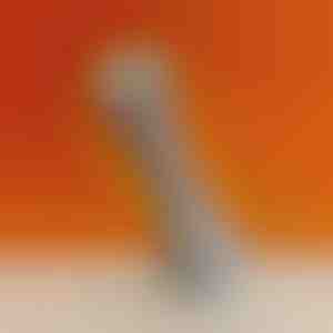 Масажен ролер за опуштање на затегнати стапала | STEPROLL