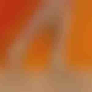 Компресивни чорапи | STEPSLICK