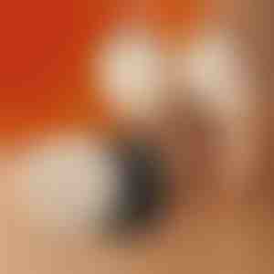 Перничиња за прсти | STEPTIP